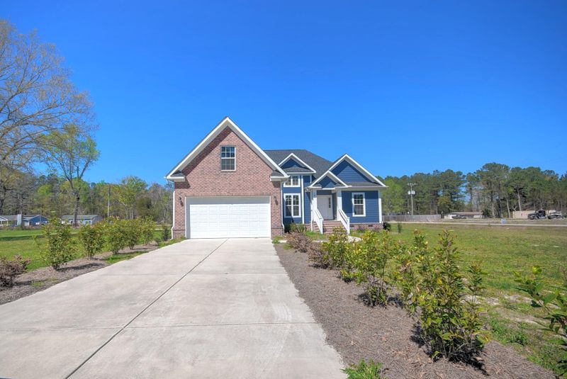 197 Prince Edward Rd, Summerville, SC 29483
