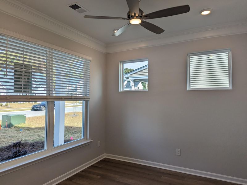 2905 Siebold Dr, North Charleston, SC 29406