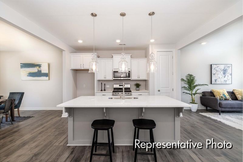 119 Summer Tanager Dr #19-27, Ravenel, SC 29470