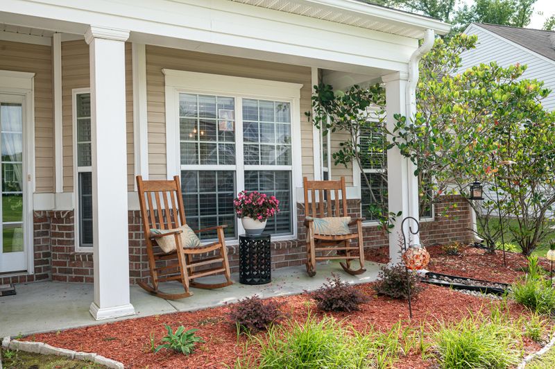 170 Mayfield Dr, Goose Creek, SC 29445