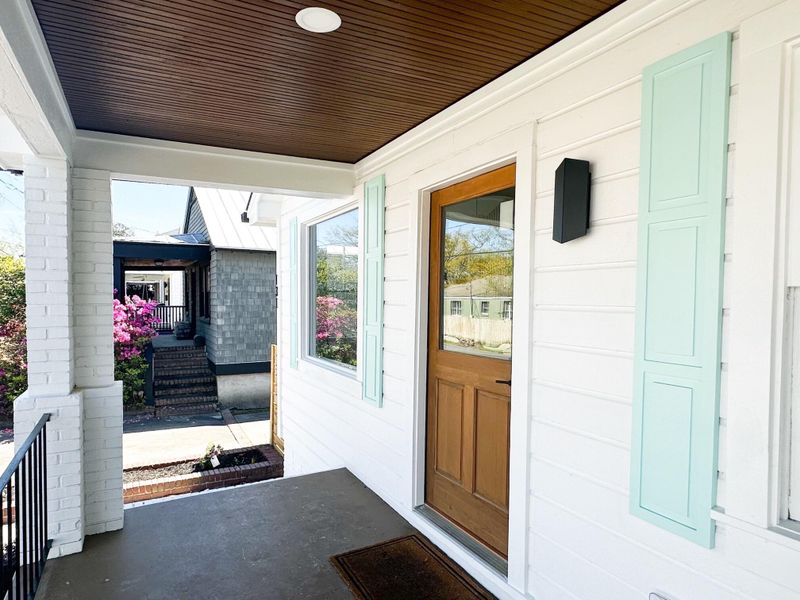 131 Simons St, Charleston, SC 29403