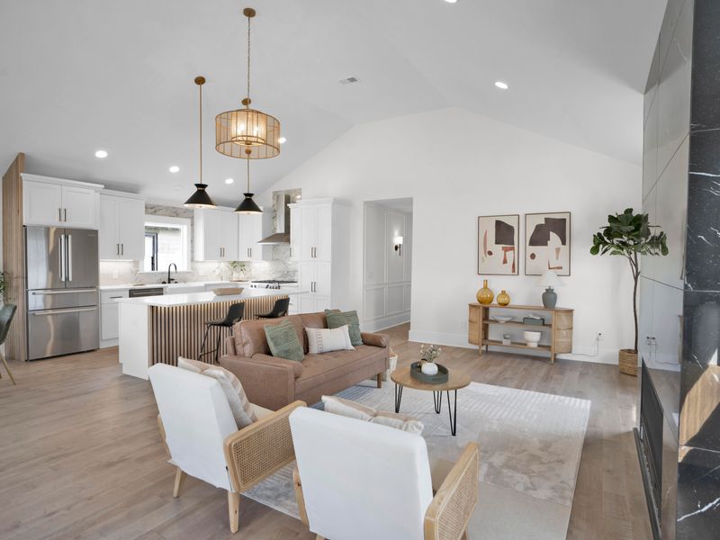 131 Simons St, Charleston, SC 29403