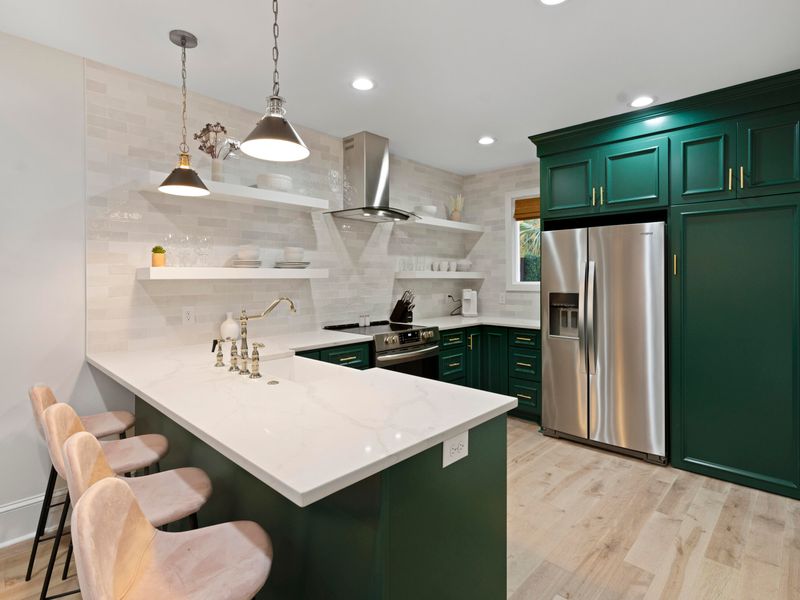25 Cannon St, Charleston, SC 29403