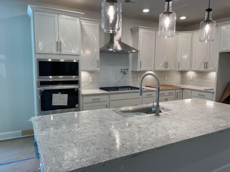 201 Dolce Ln, Summerville, SC 29483