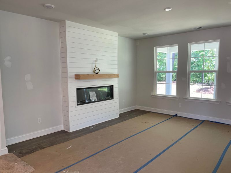 201 Dolce Ln, Summerville, SC 29483