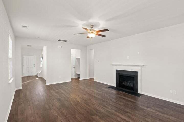 8609 Windsor Hill Blvd, North Charleston, SC 29420
