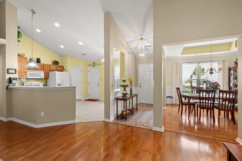 4816 Cherry Blossom Dr, Summerville, SC 29485