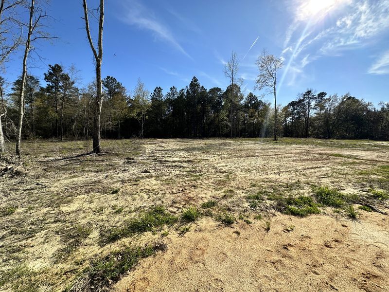 823 Frasier Ln, Pineville, SC 29468