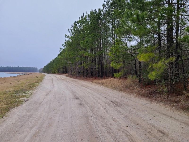 000 Murphy Ln, Summerville, SC 29486