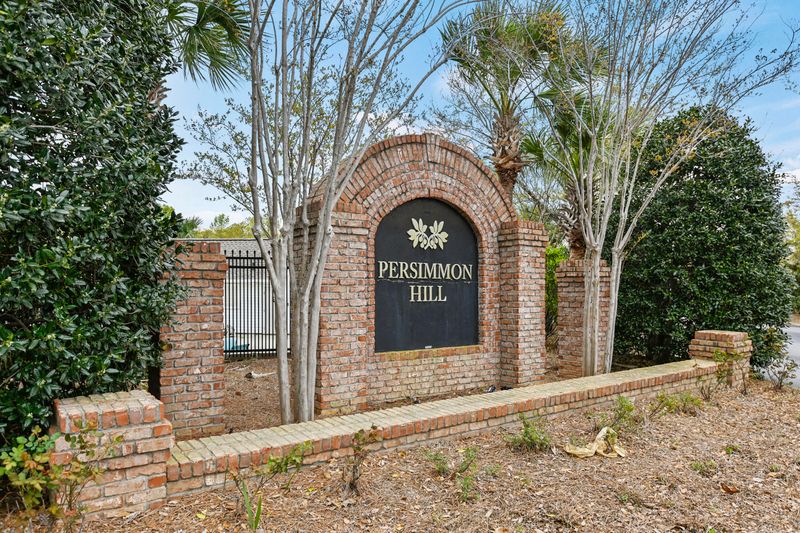 108 Taylor Cir, Goose Creek, SC 29445