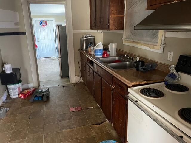 1900 Boxwood Ave, North Charleston, SC 29405