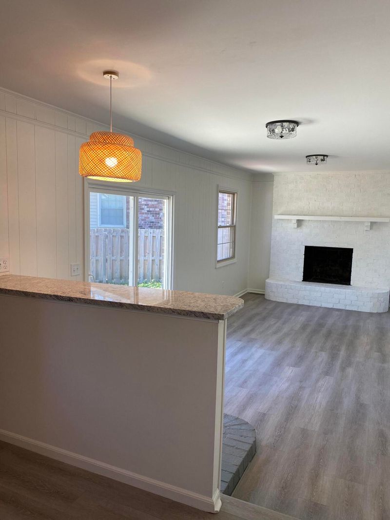 118 Essex Ave, Goose Creek, SC 29445