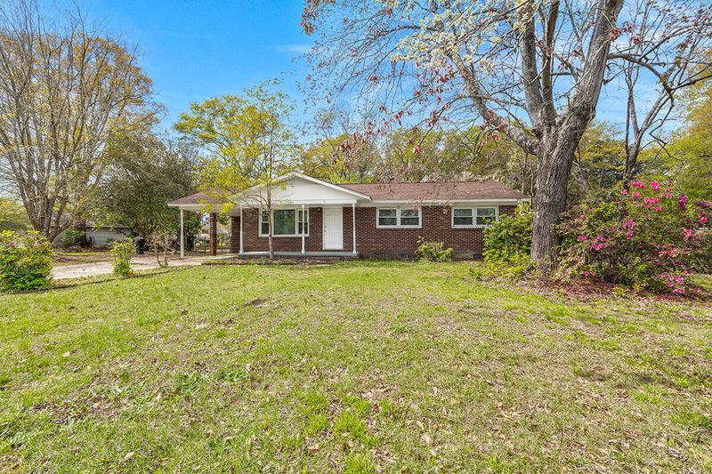 101 Aldene Ave, Goose Creek, SC 29445