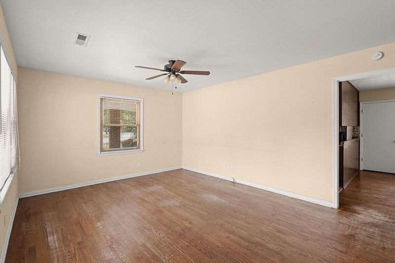 101 Aldene Ave, Goose Creek, SC 29445