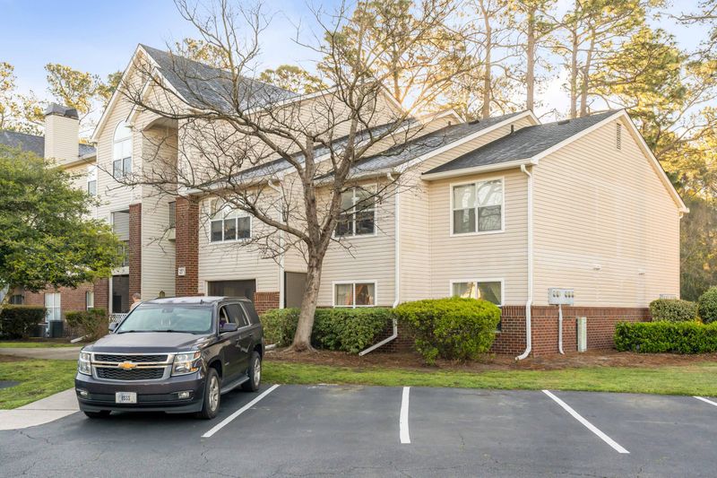 2011 N Highway 17 #1600s, Mount Pleasant, SC 29466