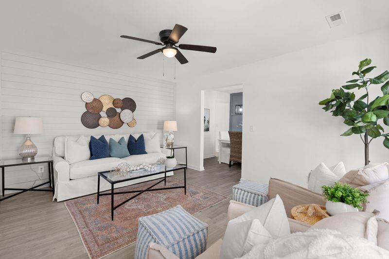 164 Tall Pines Rd, Ladson, SC 29456