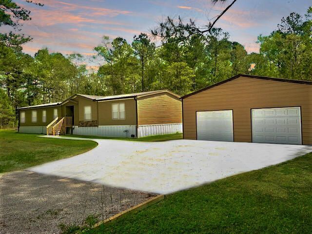 145 Mose Cir, Summerville, SC 29483
