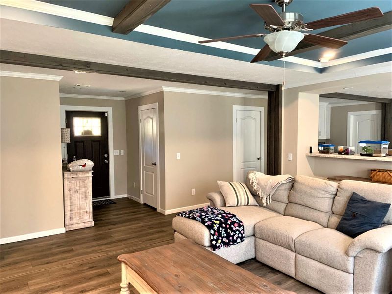 145 Mose Cir, Summerville, SC 29483