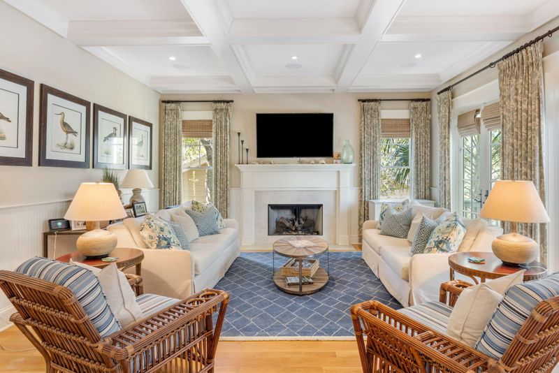 88 Surfscoter Ln, Kiawah Island, SC 29455