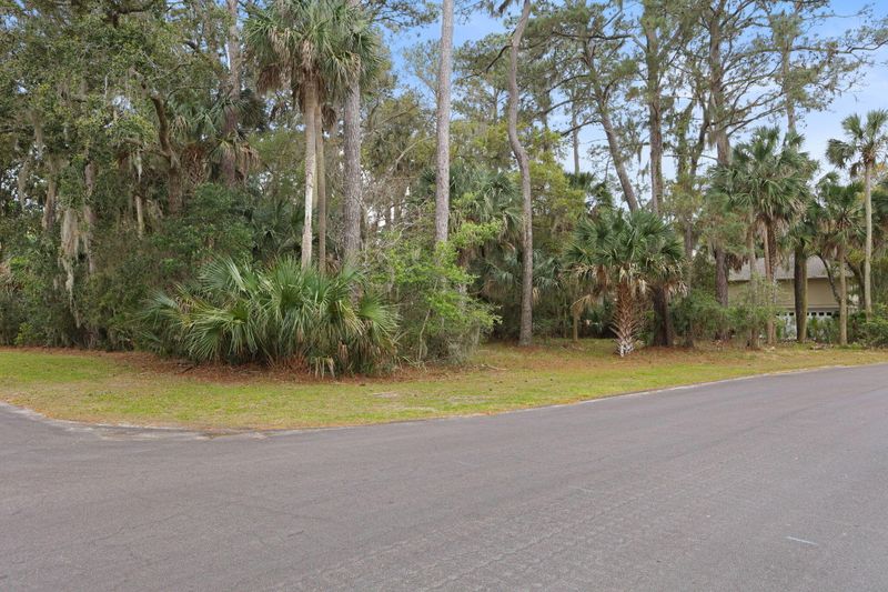 2485 The Haul Over, Seabrook Island, SC 29455