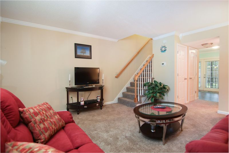 1806 Mepkin Rd #A3, Charleston, SC 29407
