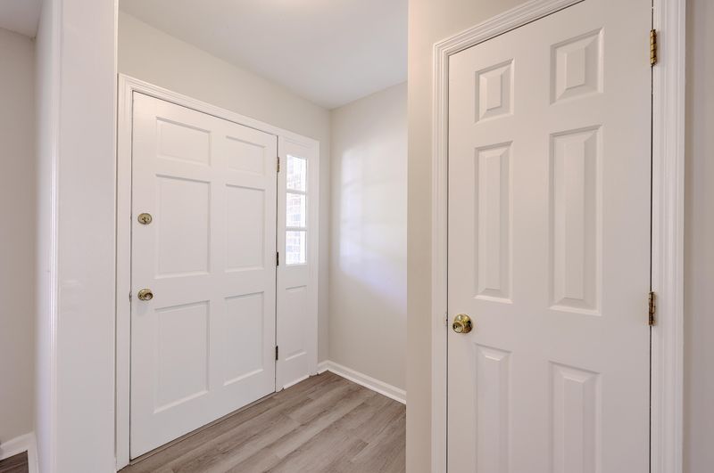 110 Trestlewood Dr, Summerville, SC 29486