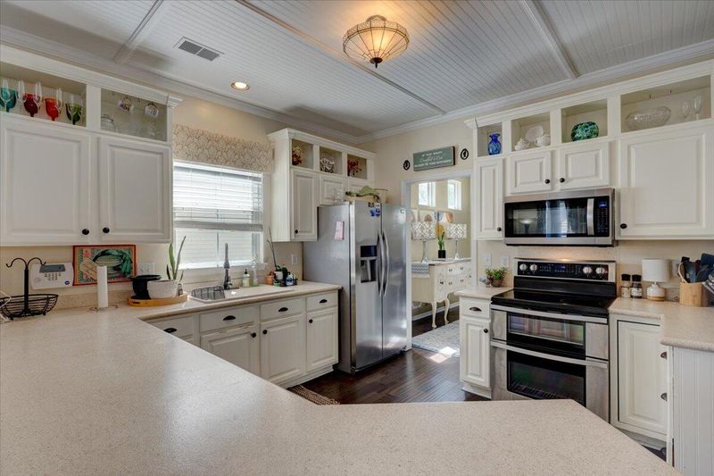 86 Creekside Dr, Summerville, SC 29485