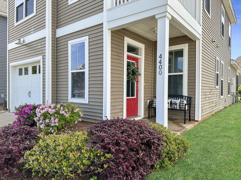 4400 Poplar Grove Pl, Summerville, SC 29483