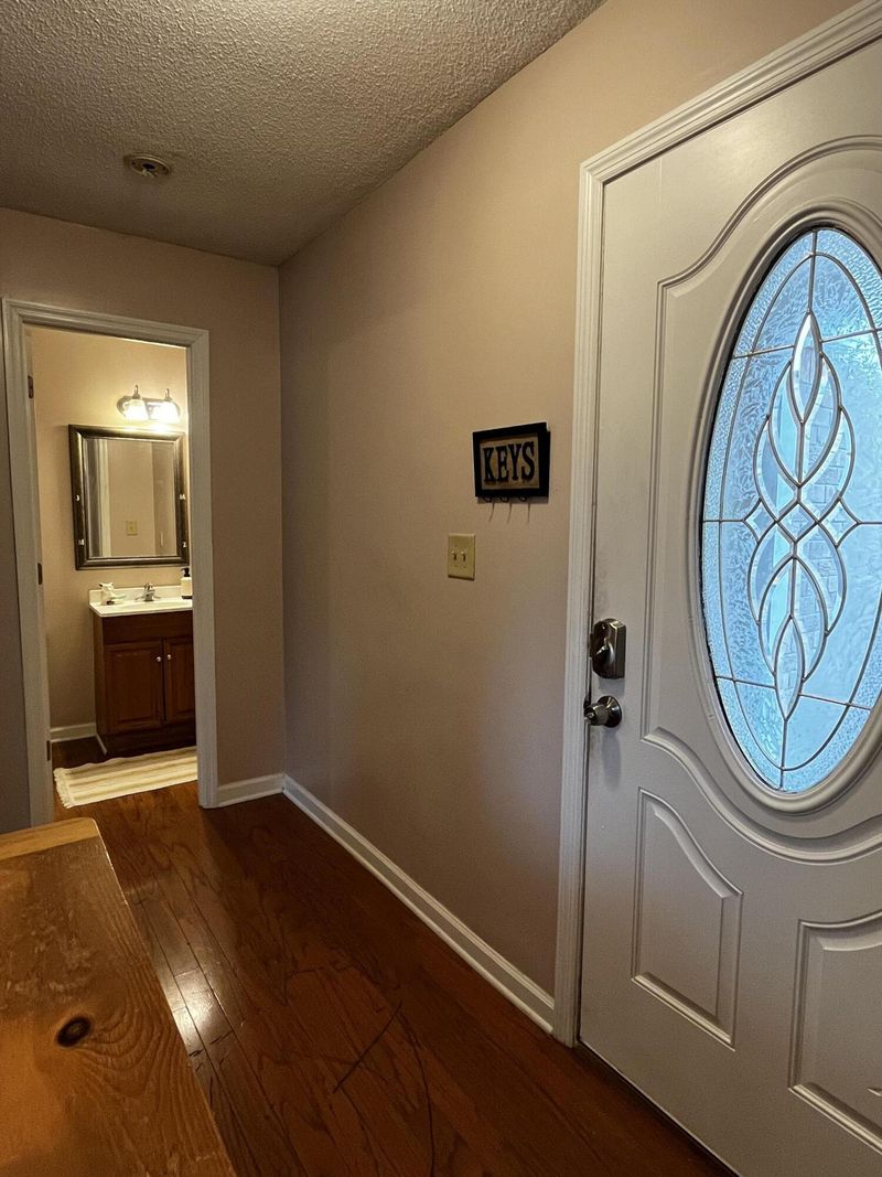 224 Trinity Pl, Ladson, SC 29456