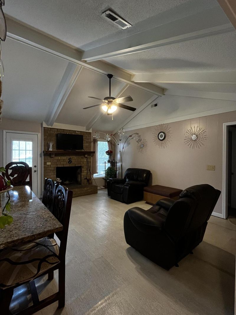 224 Trinity Pl, Ladson, SC 29456