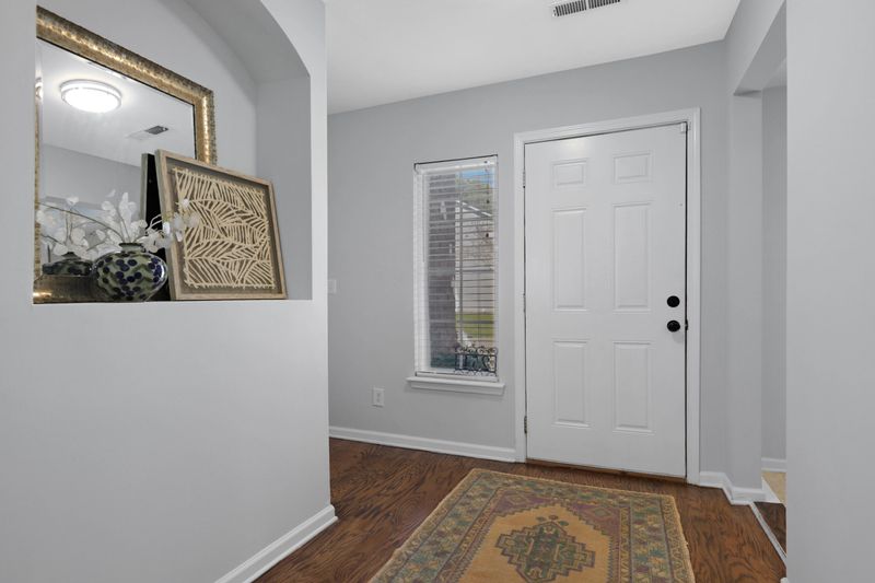 254 Buchanan Cir, Goose Creek, SC 29445