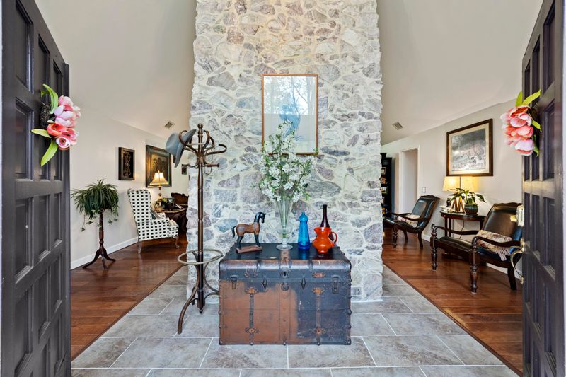 101 Fort St, Summerville, SC 29485