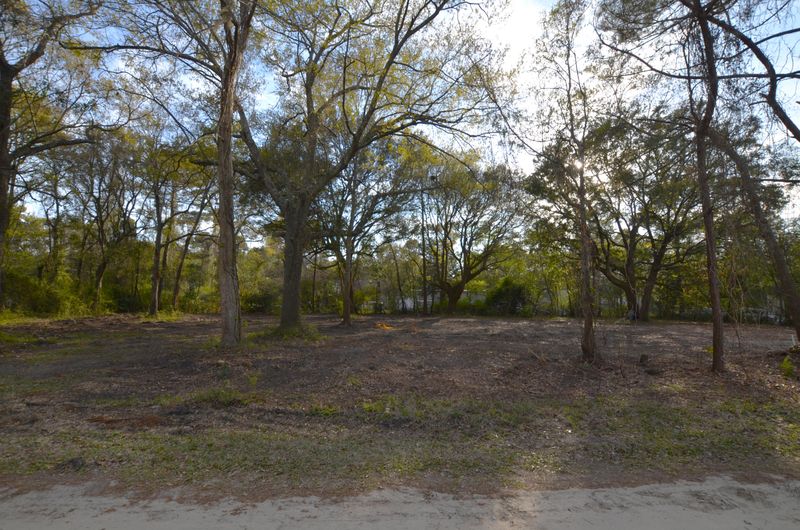 1417 Tarrington Ln, Mount Pleasant, SC 29466
