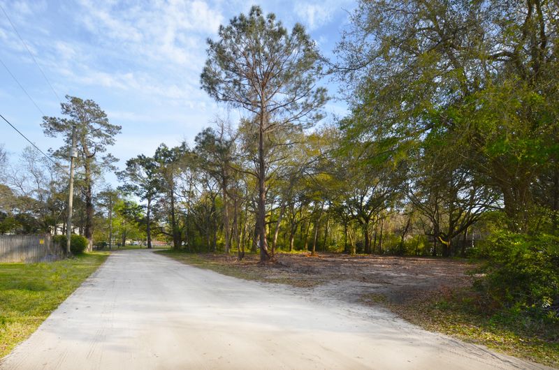 1417 Tarrington Ln, Mount Pleasant, SC 29466