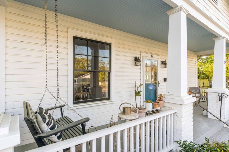 85 Cypress St, Charleston, SC 29403