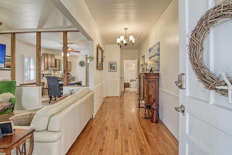 456 Morrison St, Mount Pleasant, SC 29464