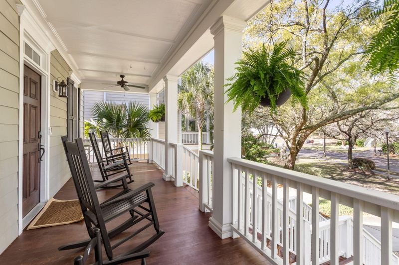 912 Misty Lake Dr, Charleston, SC 29412