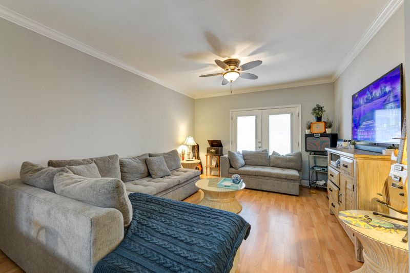 1829 Dogwood Rd #202, Charleston, SC 29414