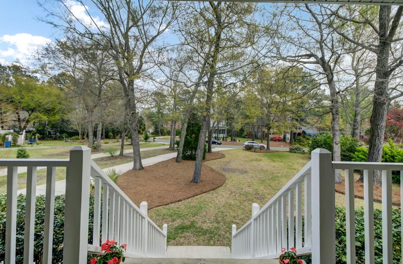 207 Ashmont Dr, Charleston, SC 29492