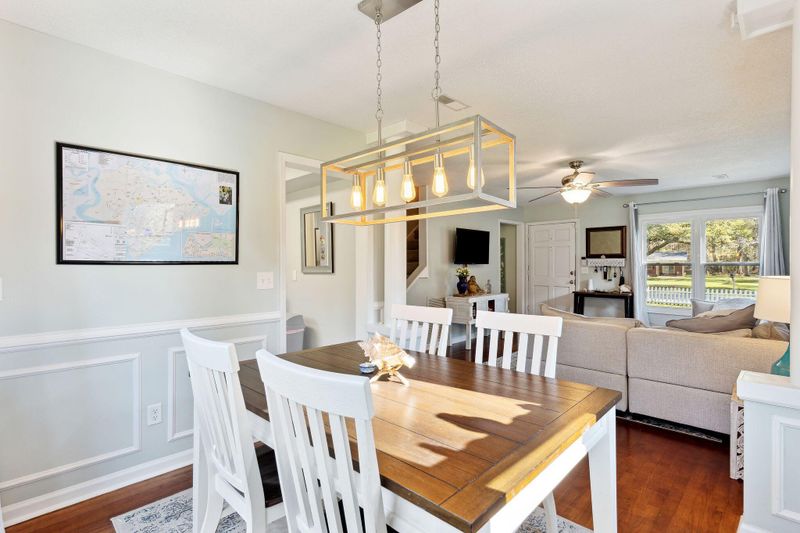 2463 Highway 174, Edisto Island, SC 29438