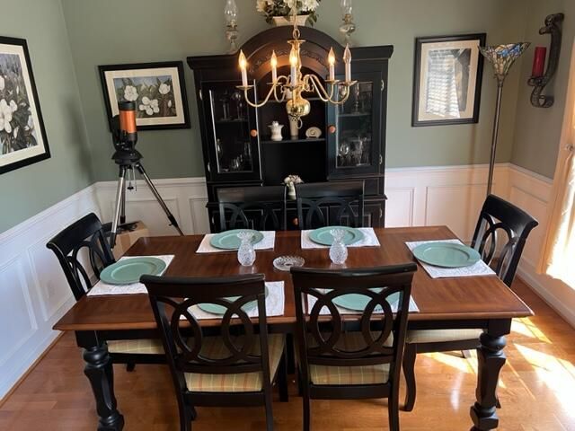4809 Little School Ct, Summerville, SC 29485