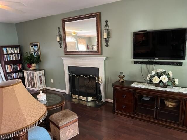 4809 Little School Ct, Summerville, SC 29485