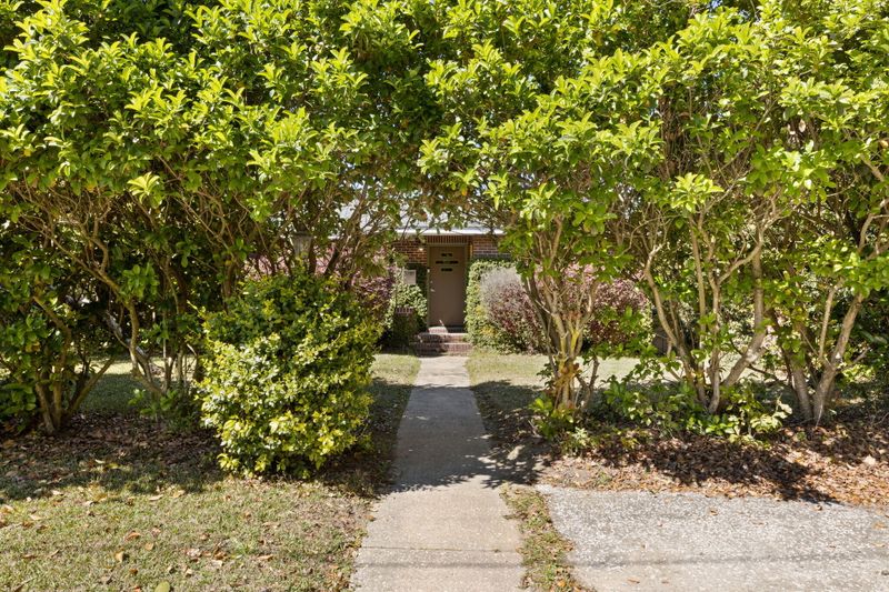 5346 Hartford Cir, North Charleston, SC 29405