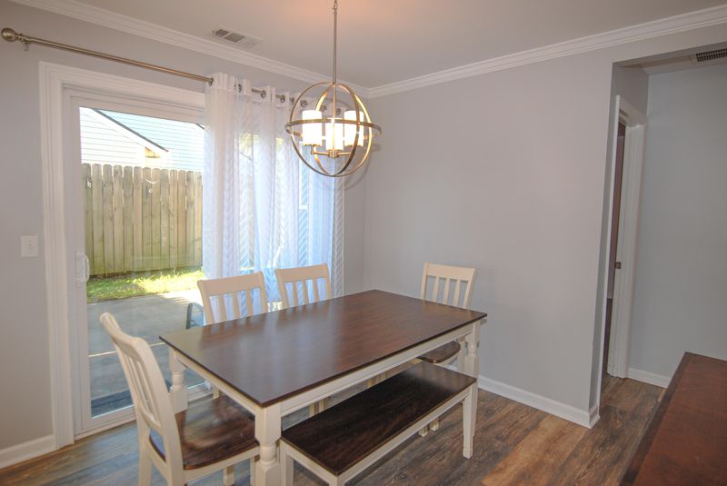 132 Lancashire Dr, Summerville, SC 29486