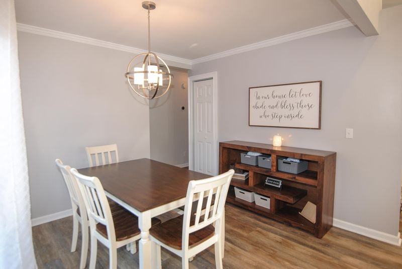 132 Lancashire Dr, Summerville, SC 29486