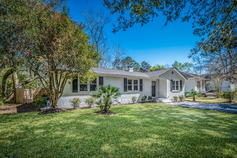 1208 Cecil Cir, Charleston, SC 29412