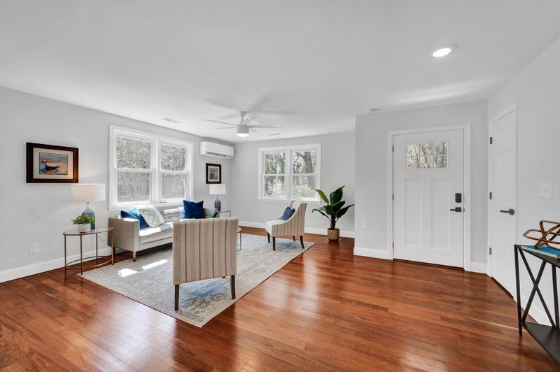 1208 Cecil Cir, Charleston, SC 29412