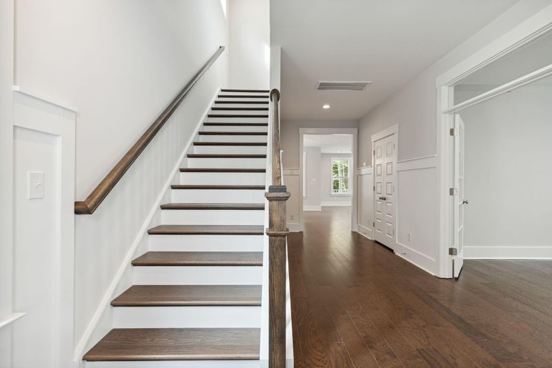 1809 Mead Ln, Johns Island, SC 29455