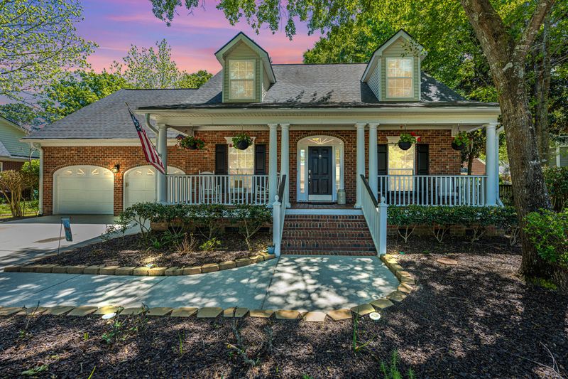 4216 Wildwood Ldg, Charleston, SC 29420