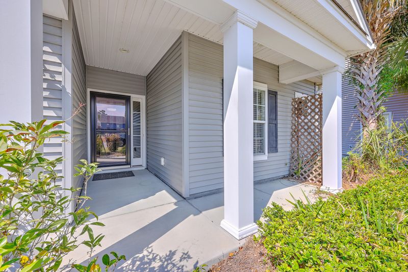 5024 W Liberty Meadows Dr, Summerville, SC 29485